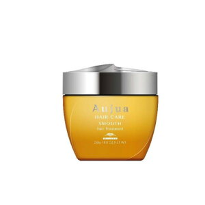 �~���{�� �I�[�W���A �X���[�X �w�A�g���[�g�����g (250g) MILBON Aujua SMOOTH