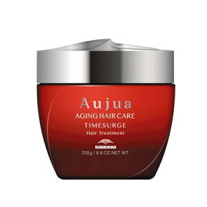 �~���{�� �I�[�W���A �^�C���T�[�W �w�A�g���[�g�����g (250g) MILBON Aujua TIMESURGE