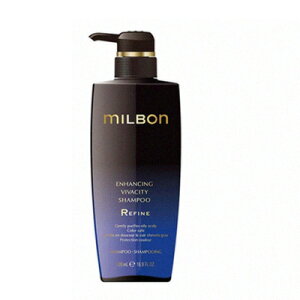 �G���n���V���O �r�o�V�e�B �V�����v�[ ���t�@�C�� 500ml