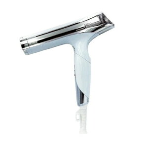 MTG ���t�@�r���[�e�b�N �h���C���[ S+ RE-BC-02A �i�z���C�g�j�y���K�i�z