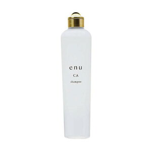 enu �G�k �V�����v�[ CA (300ml) NAKANO �i�J�m