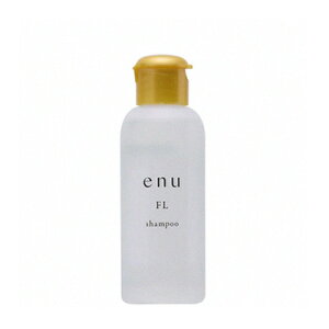 �y���[���֑Ή��\�z enu �G�k �V�����v�[ FL (60ml) NAKANO �i�J�m�y���[���֊�]�̏ꍇ�͂��������Ɂu�z�����@�v��ύX���ĉ������z