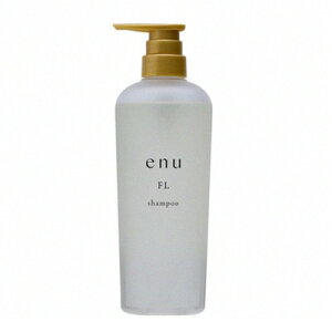enu �G�k �V�����v�[ FL (600ml) NAKANO �i�J�m