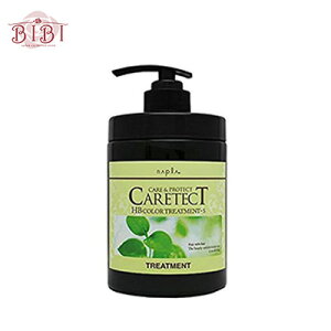 iv PAeNgHB J[g[gg S ^Cv Ƃi650gjyg[ggznapla CARETECT HByTꔄiz