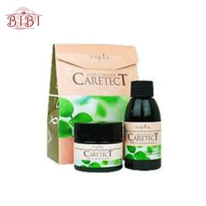 y[֑Ή\ziv PAeNgHB Zbg Vv[g[gg V ^Cv n RV (50ml&50g) napla CARETECT HBy[֊]̏ꍇ͂Ɂuz@vύXĉ