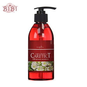 iv PAeNgHB yAVv[ i750mljyVv[z`_[WwAinC_[Wj`J[PAiJ[j`napla CARETECT HByTꔄiz