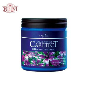 iv PAeNgHB XLvg[ggi250gjyg[ggznapla CARETECT HByTꔄiz