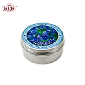 iv PAeNgHB wACNV[Y L[vCNi50gjyX^CO܁zybNXznapla CARETECT HB Hair Make SeriesyTꔄiz