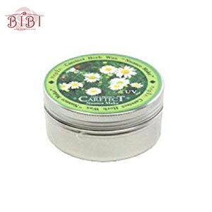 iv PAeNgHB wACNV[Y jAXCNi50gjyX^CO܁zybNXznapla CARETECT HB Hair Make SeriesyTꔄiz