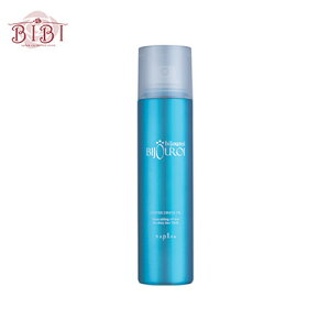 iv rW X^[hXIC (125g)y􂢗Ȃg[ggz Spray