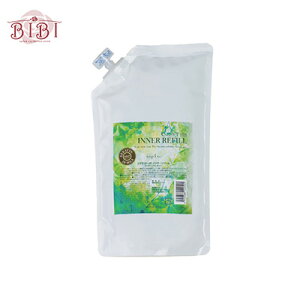 iv PAeNgHB Ci[tBqOr 500ml tB yOz napla CARETECT HB yTꔄiz