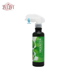 �i�v�� �P�A�e�N�gHB �N�I���^�[�q�O�����r 200ml �y�g���[�g�����g���[�V�����z napla CARETECT HB �y�T�����ꔄ�i�z