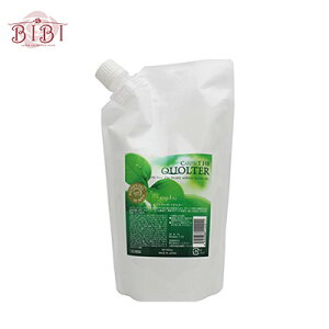 iv PAeNgHB NI^[qOr tB 500ml yg[gg[Vz napla CARETECT HB yTꔄiz