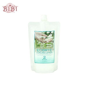 �i�v�� �G�R���e �G�R���e �J�[�����O���[�V����2 500ml �y�p�[�}�E�J�[�����O�z napla ECORTE �y�T�����ꔄ�i�z