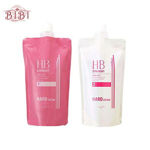 iv HB Xg[g H N[ qn[h^Cvr 1 2 e400g [o[WwA`Cg_[WENZp] Zbg ykыz napla HB STRAIGHT yTꔄiz