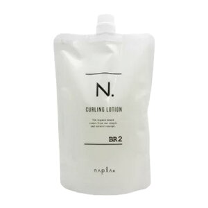 y݌Ɍziv N. J[O[V BR2 Lf_Na^Cv Ɩp 500ml