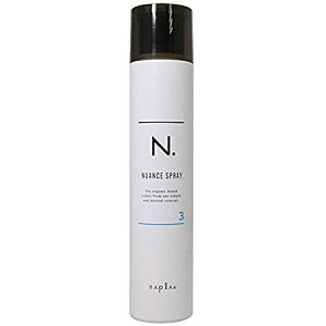 iv N. jAXwAXv[ 3 (180g) napla Gkhbg Spray