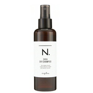 N. �V�A �h���C�V�����v�[ 150ml