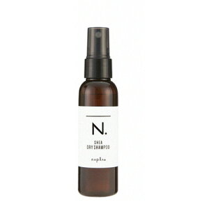 �y���[���֑Ή��\�z�i�v�� N.�V�A �h���C�V�����v�[ 60ml napla SHEA �G�k�h�b�g�y���[���֊�]�̏ꍇ�͂��������Ɂu�z�����@�v��ύX���ĉ������z