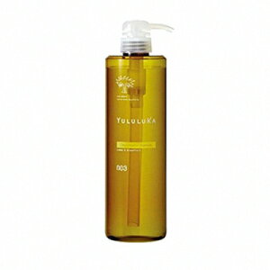 �y�|���v�t���z�i���o�[�X���[ �������J �V�g���X�N�����Y �V�����v�[ (660ml) NUMBER THREE 003