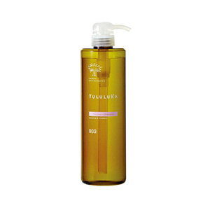 �y�|���v�t���z�i���o�[�X���[ �������J �t���[�����C�X�g �V�����v�[ (660ml) NUMBER THREE 003