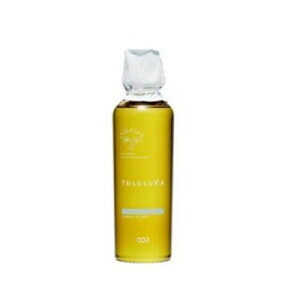 �i���o�[�X���[ �������J �t���[�������y�A �V�����v�[ (250ml) NUMBER THREE 003