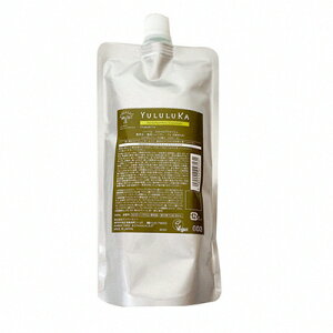 �i���o�[�X���[ �������J �n�[�o���o���u�[ �X�L�����v�E�H�b�V�� (�l�փ��t�B�� / 500ml) NUMBER THREE 003