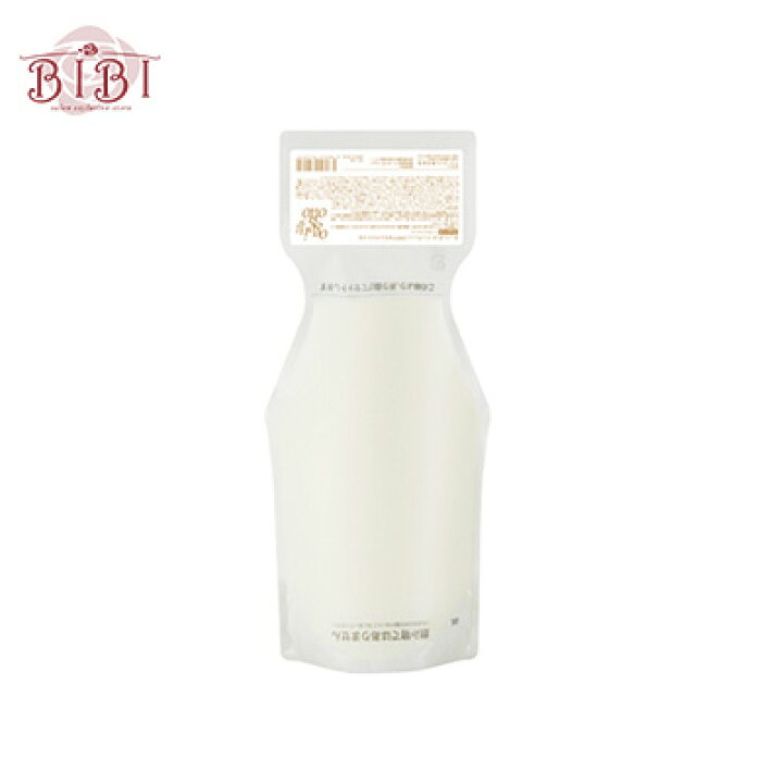 楽天市場】オッジィオット oggi otto インプレッシブPPTセラムマスク オッジィオットoggi otto インプレッシブPPTセラムマスク SM 700