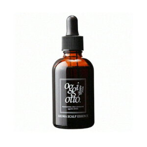 �I�b�W�B�I�b�g oggi otto �A���}�X�L�����v�G�b�Z���X ���B�[�^ (60ml)