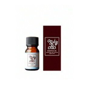 �I�b�W�B�I�b�g oggi otto �G�b�Z���V�����I�C�� �N�[�� (10ml) �A���}�I�C��