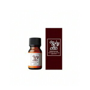 �I�b�W�B�I�b�g oggi otto �G�b�Z���V�����I�C�� �O���E (10ml) �A���}�I�C��