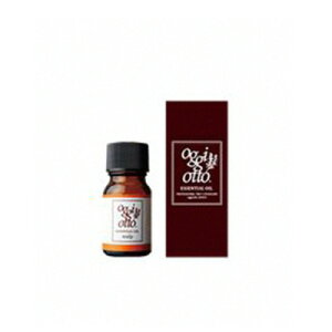 �I�b�W�B�I�b�g oggi otto �G�b�Z���V�����I�C�� �X�L�����v (10ml) �A���}�I�C��