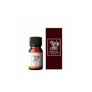 �I�b�W�B�I�b�g oggi otto �G�b�Z���V�����I�C�� �V���C�� (10ml) �A���}�I�C��