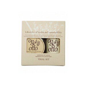 IbWBIbg oggi otto CvbVu PPTZ & Z}XN gCAZbg X[X (50ml+25g)