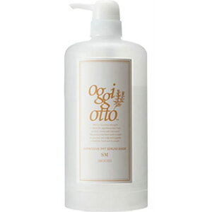 eNmGCg IbWBIbg Z}XN SM X[X 700p{g g͕ʔł