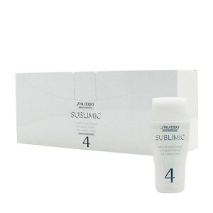 Tu~bN T\[V _[V[h 15ml×12