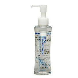 楽天市場】コタ セラ スパ シャンプー β (800ml) COTA SERA Spa 