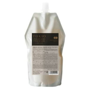 gLICJ~ TOKIO IE CJ~ v~A ~ebh g[gg lփtB 700g