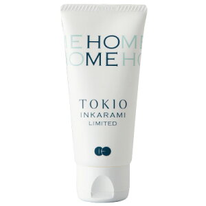 y[֑Ή\zgLICJ~ ~ebh z[ L 50g Ɩpg[ggy[֊]̏ꍇ͂Ɂuz@vύXĉz