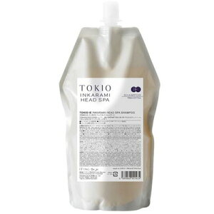 gLICJ~ TOKIO IE gLICJ~ wbhXp Vv[ R 700ml
