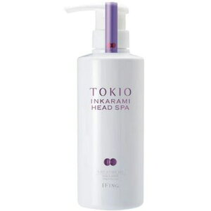 gLICJ~ TOKIO IE gLICJ~ wbhXp g[gg R 400g