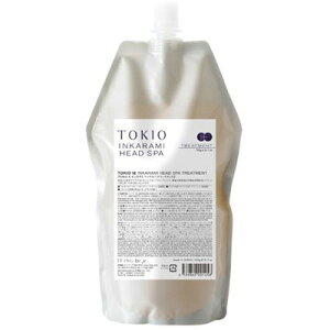 gLICJ~ TOKIO IE gLICJ~ wbhXp g[gg R 700g