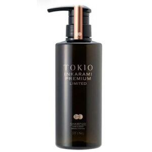 gLICJ~ TOKIO IE CJ~ v~A ~ebh Vv[ 400ml