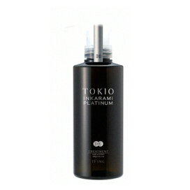 楽天市場】 メーカー3 > TOKIO > TOKIO(リニューアル) : サロン専売品 