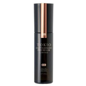 gLICJ~ TOKIO IE AEgJ~ v~A ~ebh ICg[gg 100ml