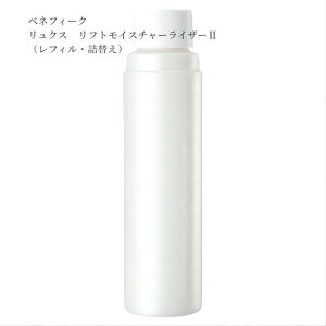  xltB[N@NX tgCX`[CU[ IIitBElցj 85ml@@\ێt@ƂƂȂ߂炩ȊG@v[g  a   ޏ