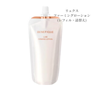 yzxltB[N@NX t@[~O[VitBElցj 150ml@񉻏ϐ@GCWOPA/n//@v[g  a   ޏ@yX