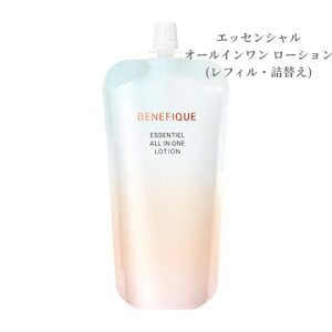  xltB[N@GbZV I[C [V 150ml@(tBElւ)@I[Cϕi v[g  a   ޏ@yXl̍Kiz