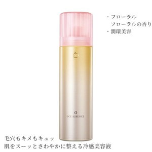  xltB[N@ACXGbZX 0@100g@[V⊴@et//ь/ϕh~@yXl̍Kiz