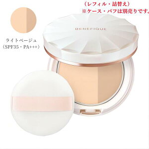  xltB[N@NX tH~OpNg@Cgx[WitBjpE_[t@f[V@v[g@@ȁ@@ޏ@SPF35EPA+++ S3F